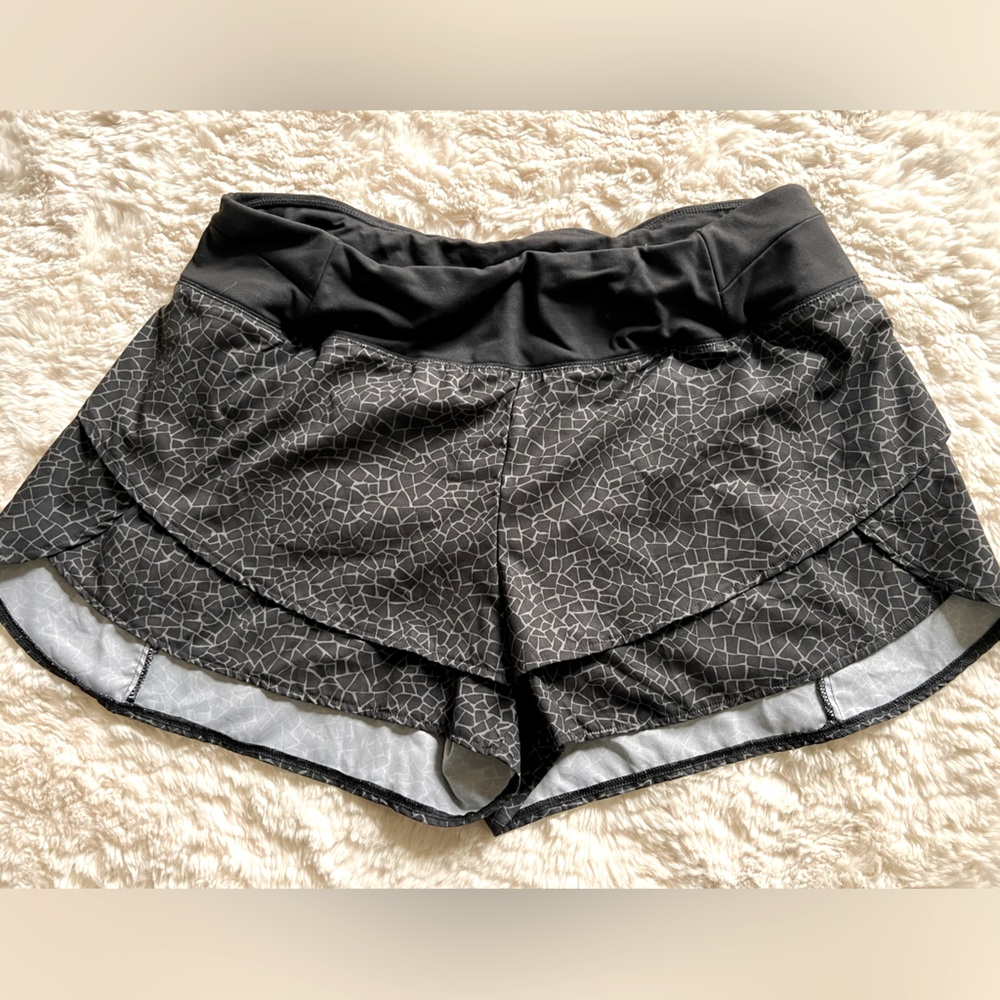 Calia by Carrie Underwood Athletic Shorts